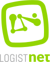 LogisNET